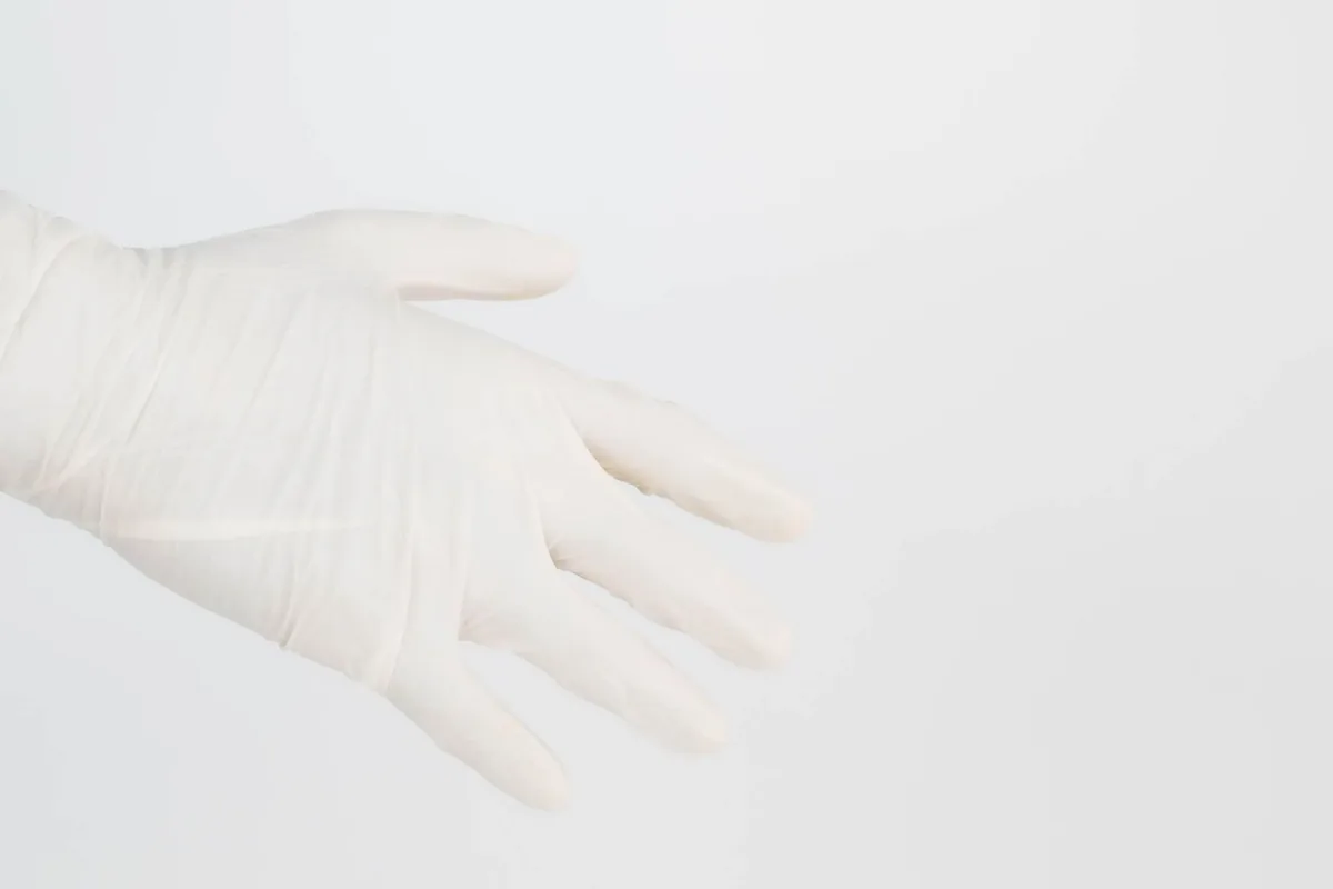 Human Feces & Urine Cleanup in Milledgeville, GA